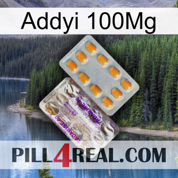 Addyi 100Mg new12.jpg